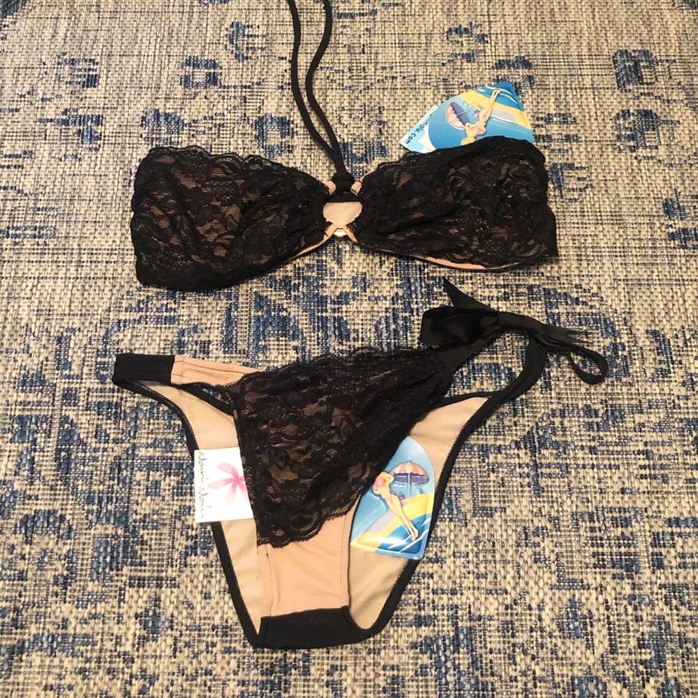 Bikini